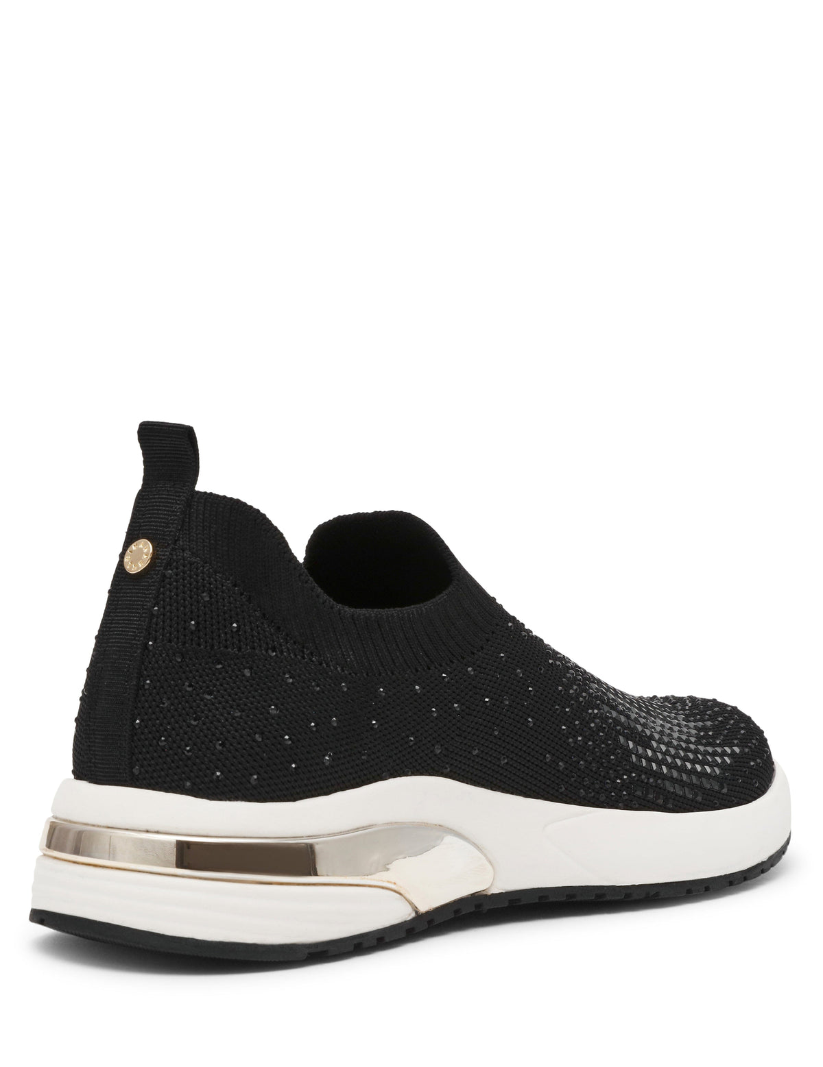 Anne Klein Compete Sneaker