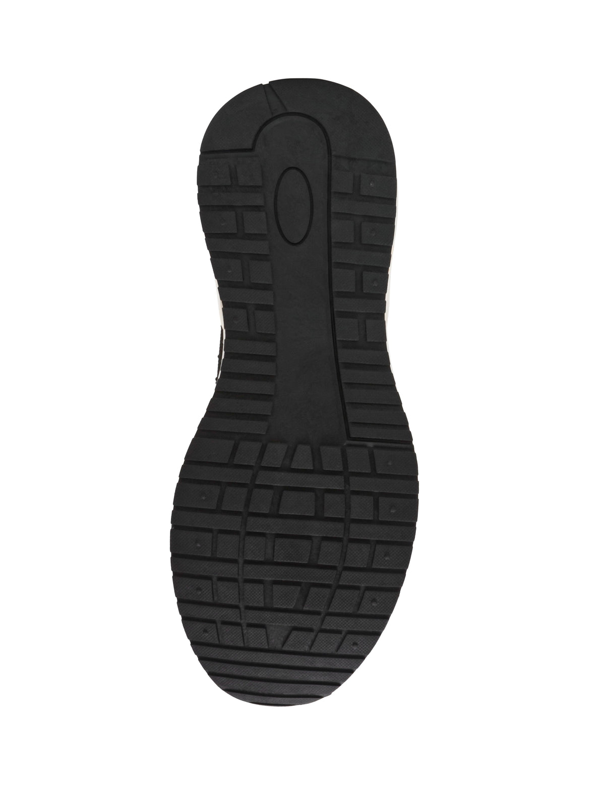 Anne Klein Compete Sneaker