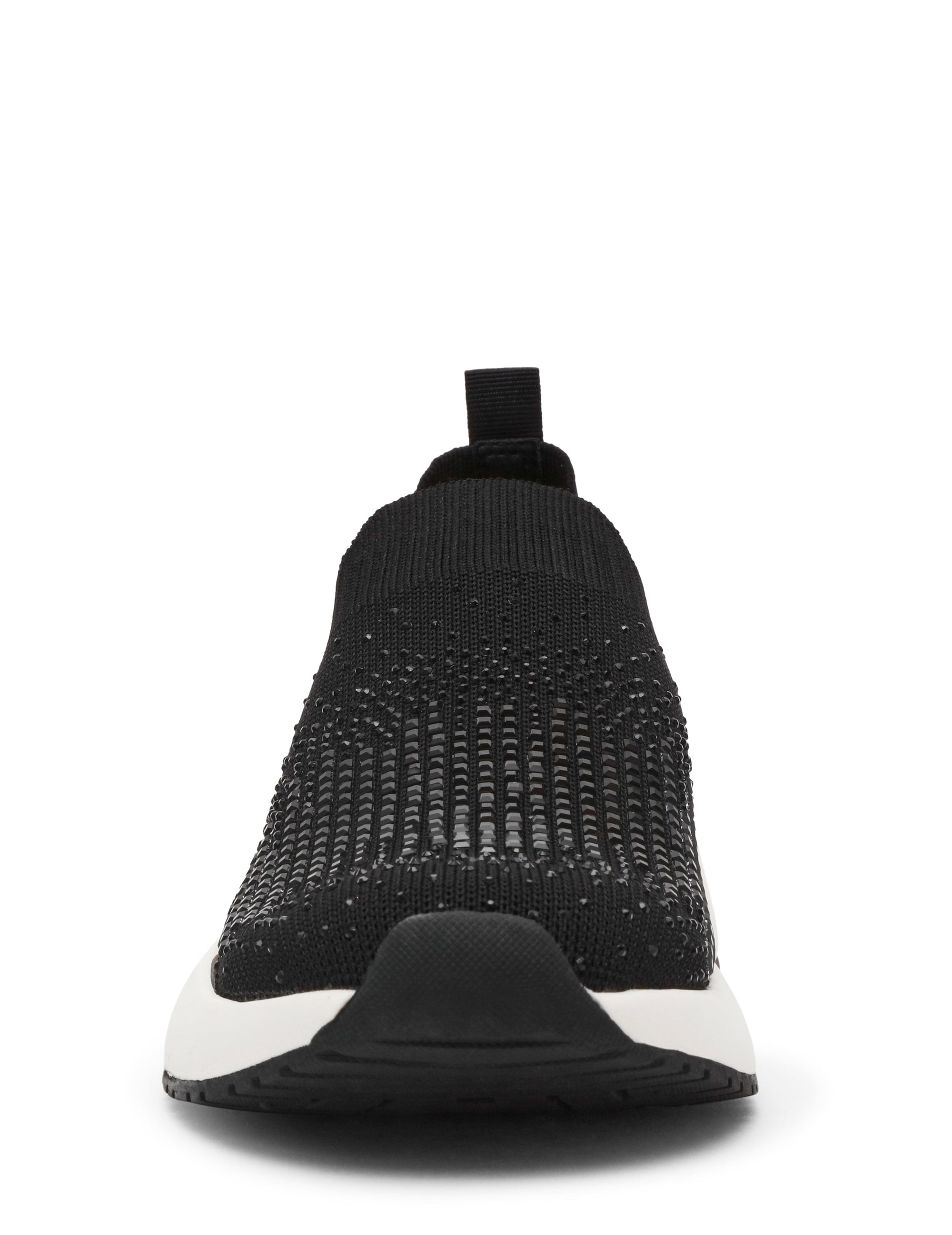 Anne Klein Compete Sneaker