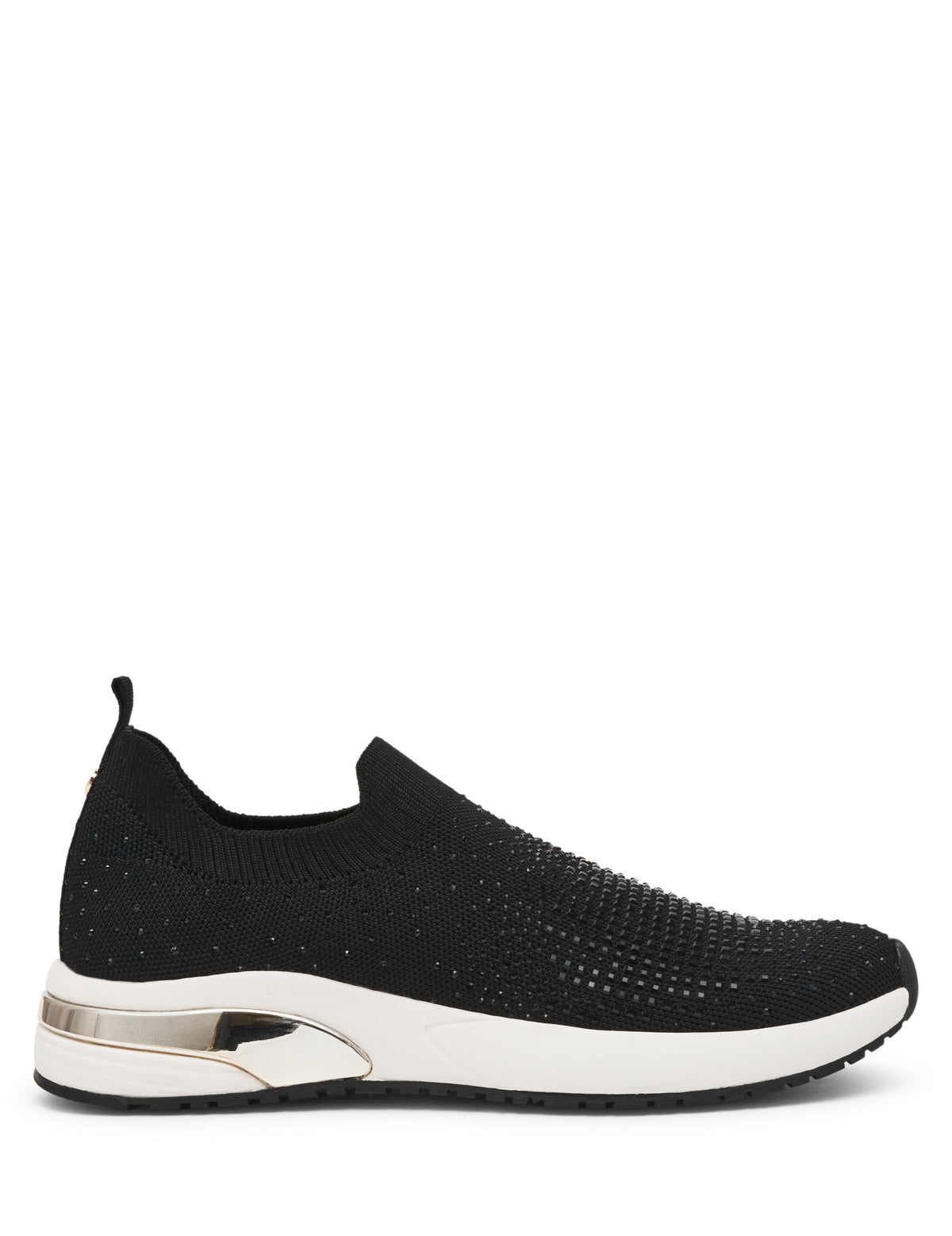 Anne Klein Compete Sneaker
