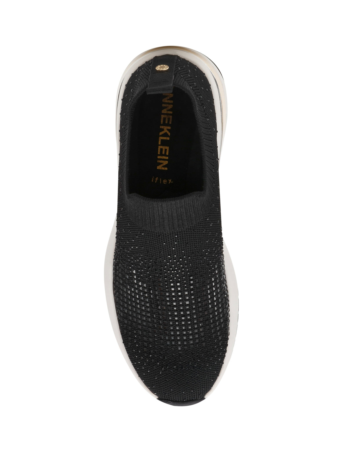 Anne Klein Compete Sneaker
