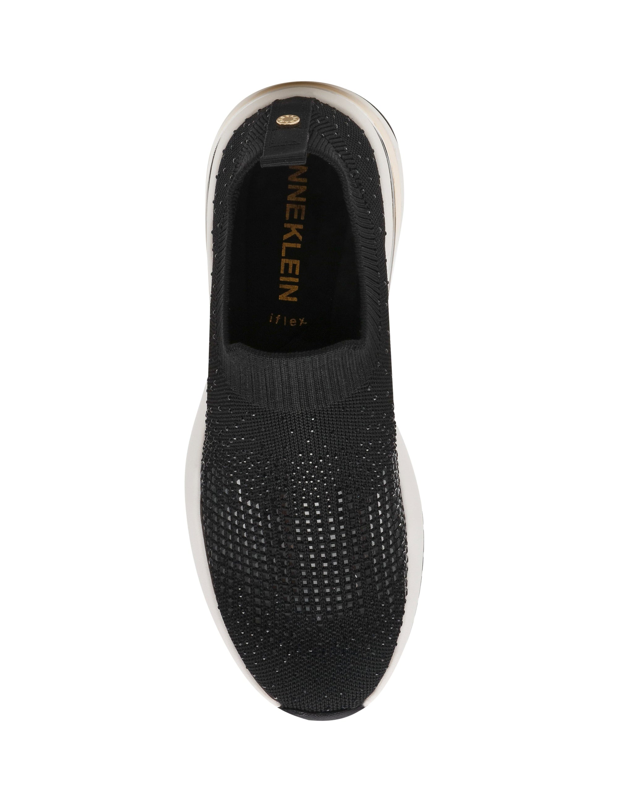 Anne Klein Compete Sneaker