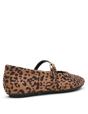 Anne Klein Connie Flat Shoes