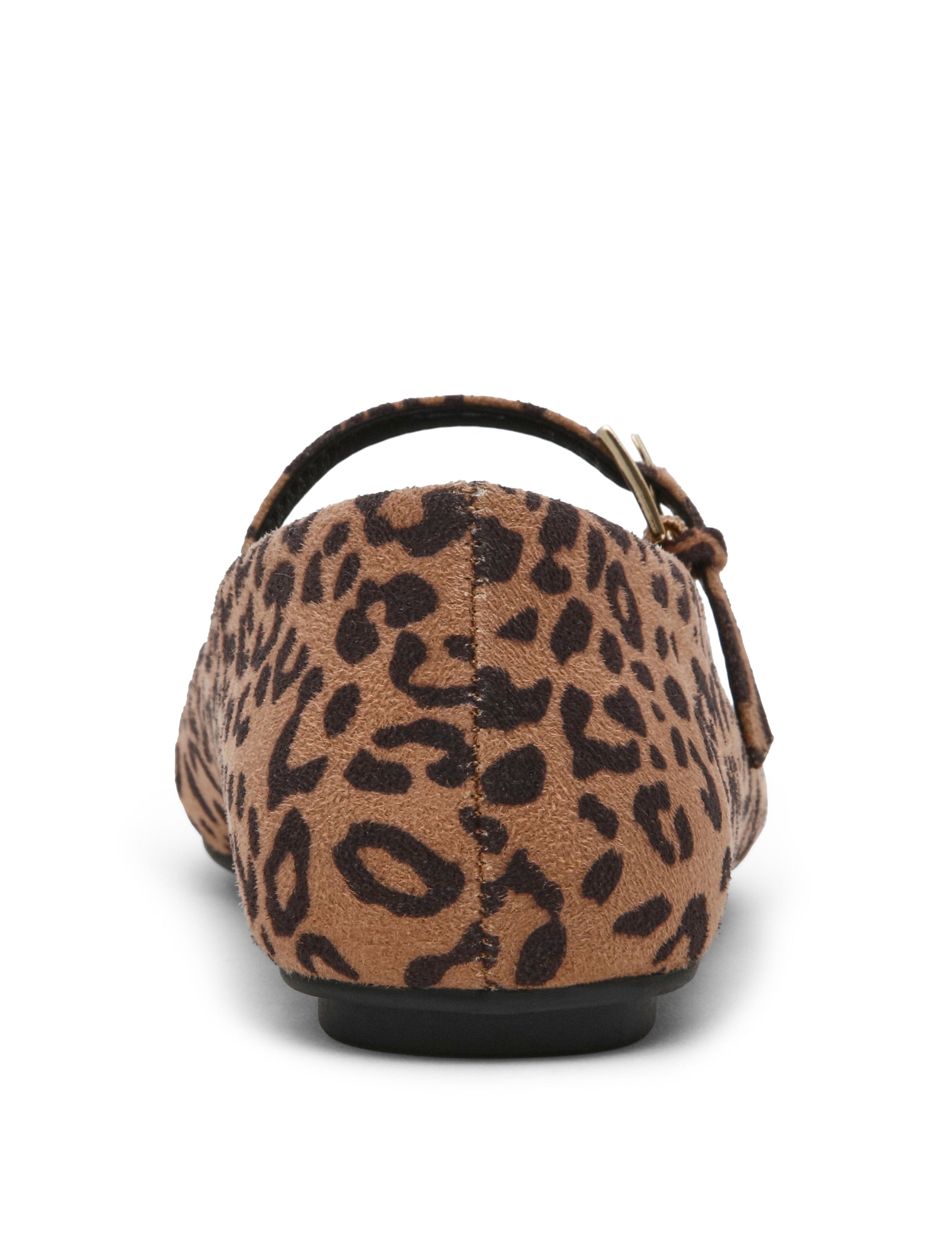 Anne Klein Connie Flat Shoes