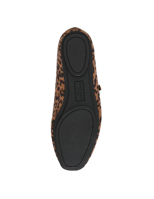 Anne Klein Connie Flat Shoes
