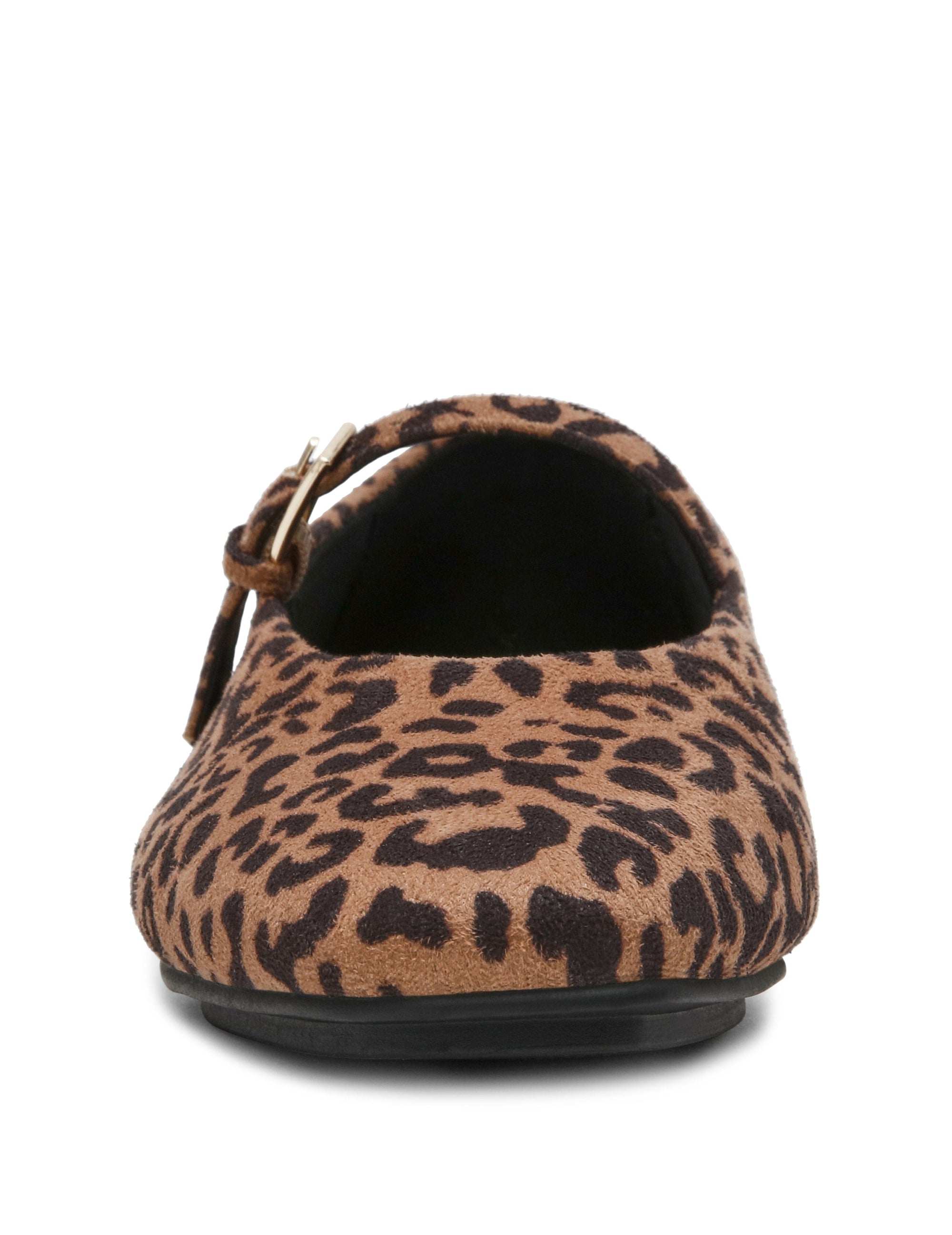 Anne Klein Connie Flat Shoes