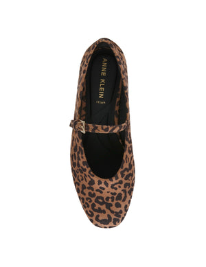 Anne Klein Connie Flat Shoes