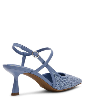 Anne Klein Cosmo-R Heel