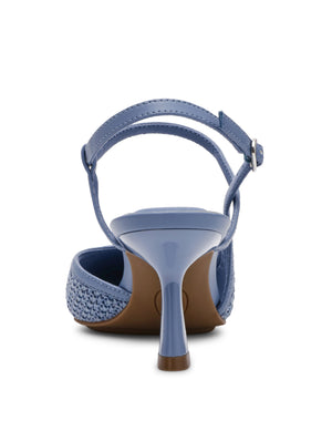 Anne Klein Cosmo-R Heel