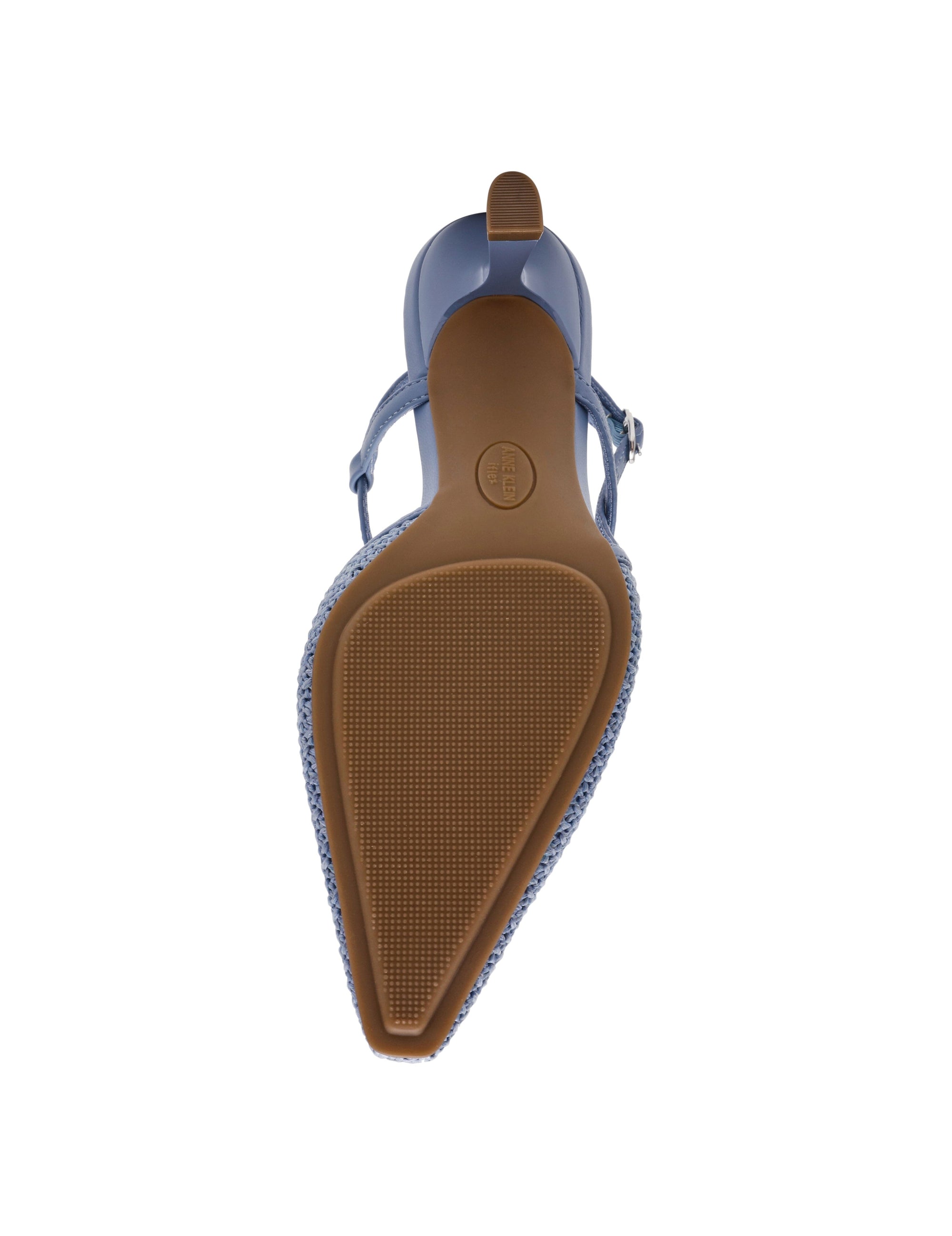 Anne Klein Cosmo-R Heel