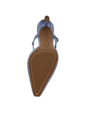 Anne Klein Cosmo-R Heel