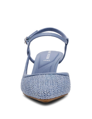 Anne Klein Cosmo-R Heel