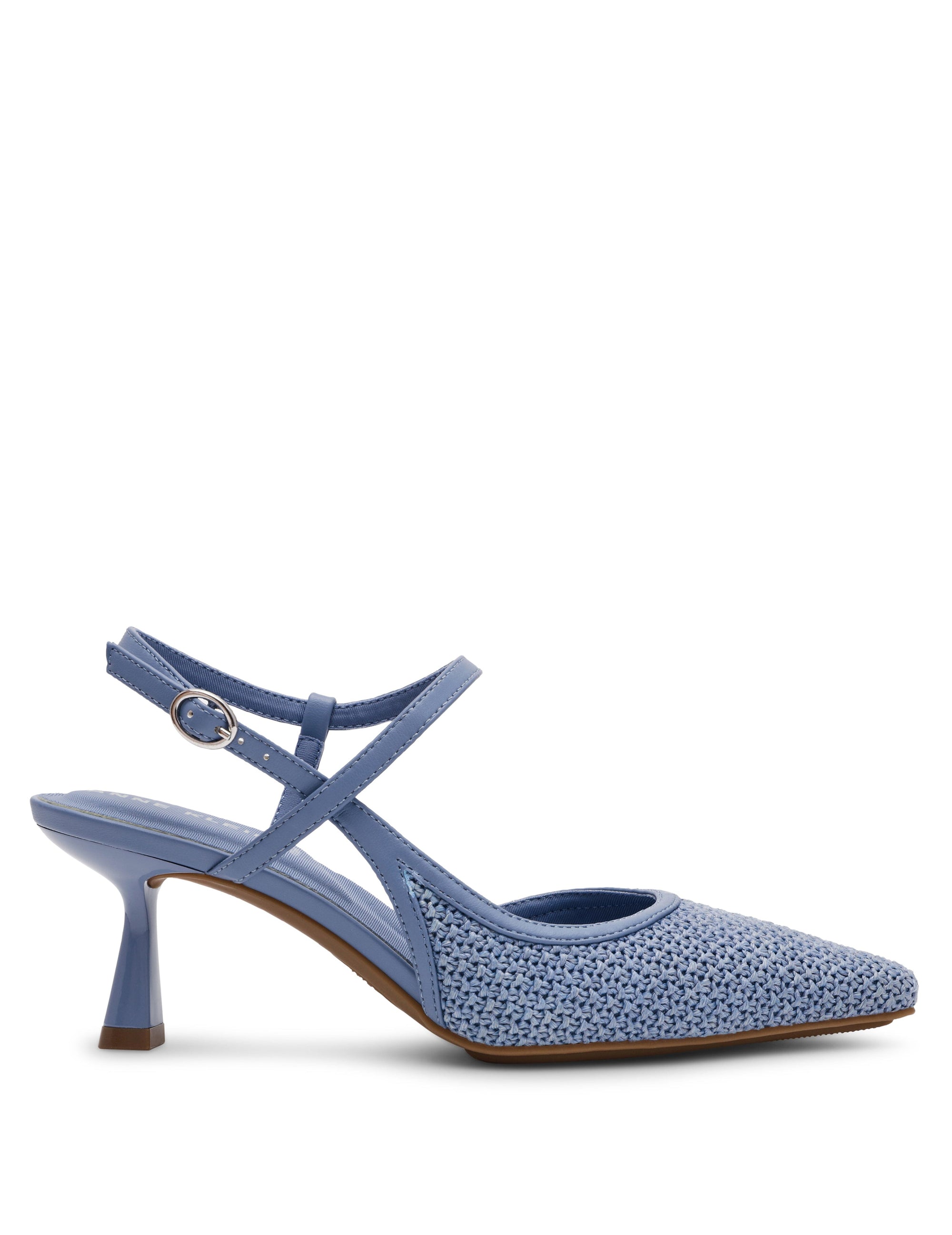 Anne Klein Cosmo-R Heel