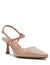 Anne Klein Almond Cosmo Pump