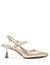 Anne Klein Cosmo Pump