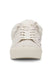 Anne Klein  Courage Sneaker