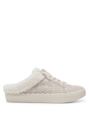 Anne Klein  Courage Sneaker