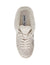 Anne Klein  Courage Sneaker