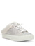 Anne Klein Crystal Courage Crystal Sneaker