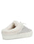 Anne Klein  Courage Crystal Sneaker