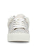 Anne Klein  Courage Crystal Sneaker