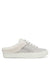 Anne Klein  Courage Crystal Sneaker