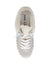 Anne Klein  Courage Crystal Sneaker