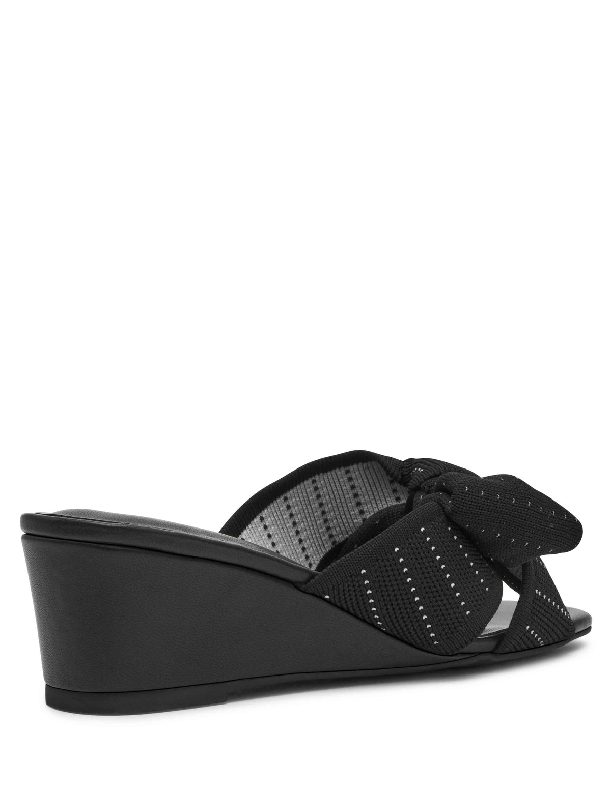 Anne Klein Dara Wedge