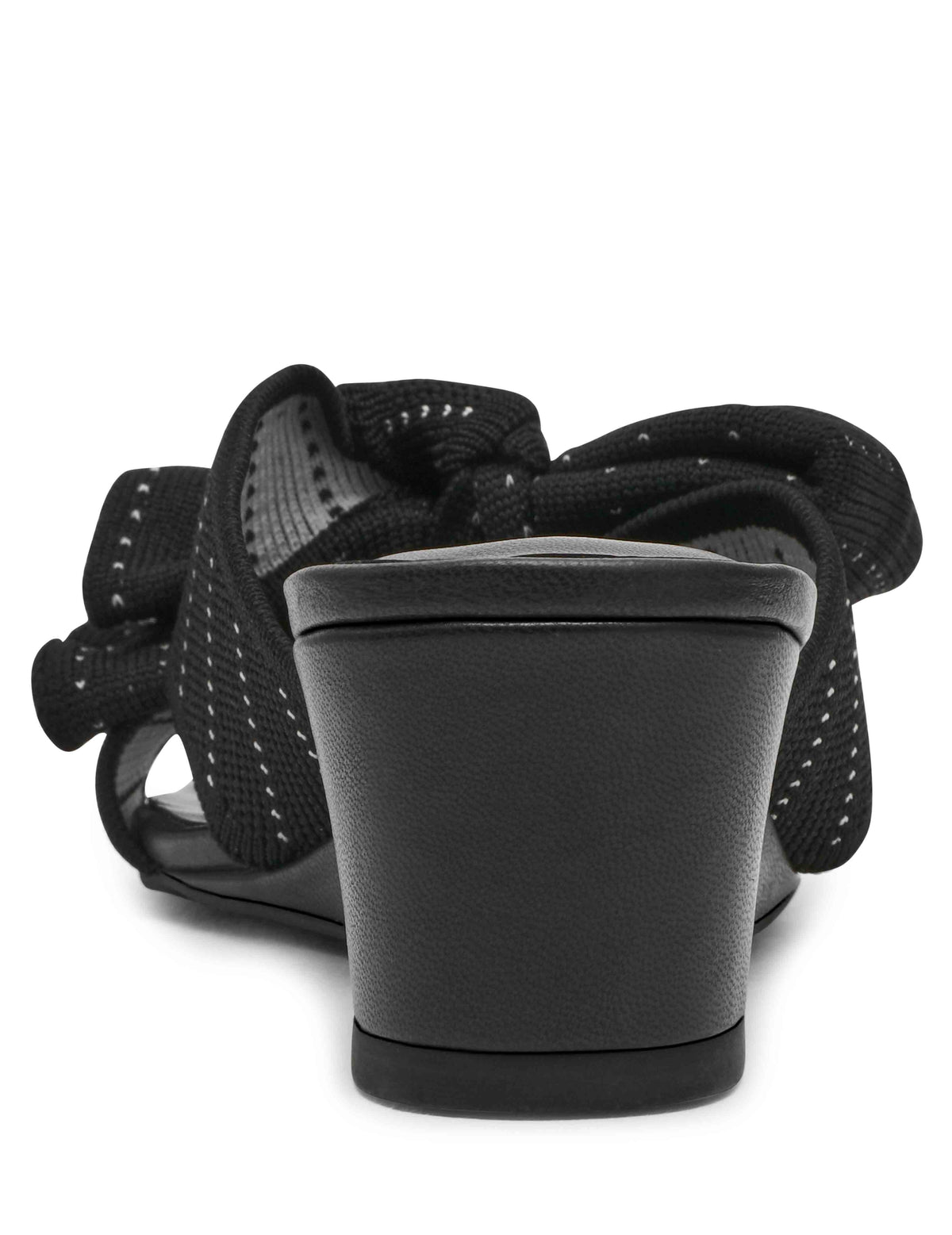 Anne Klein Dara Wedge