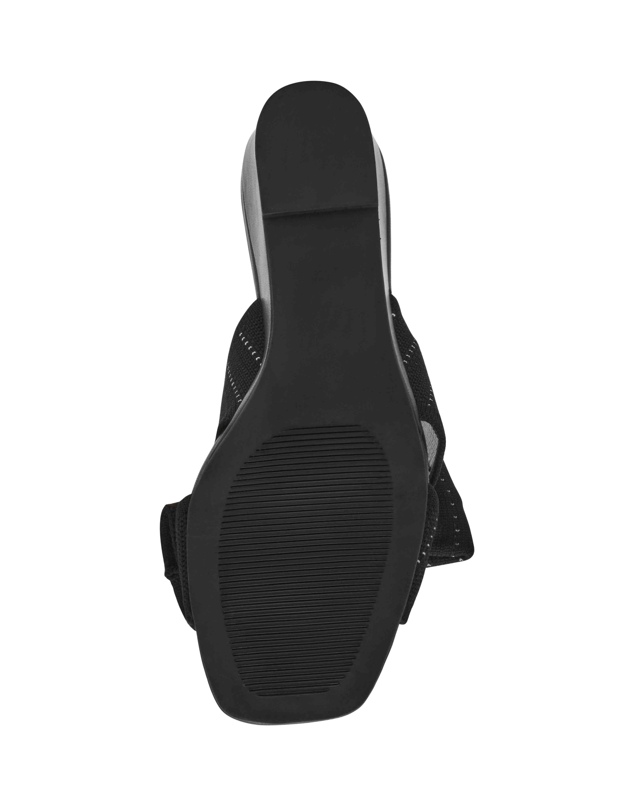 Anne Klein Dara Wedge