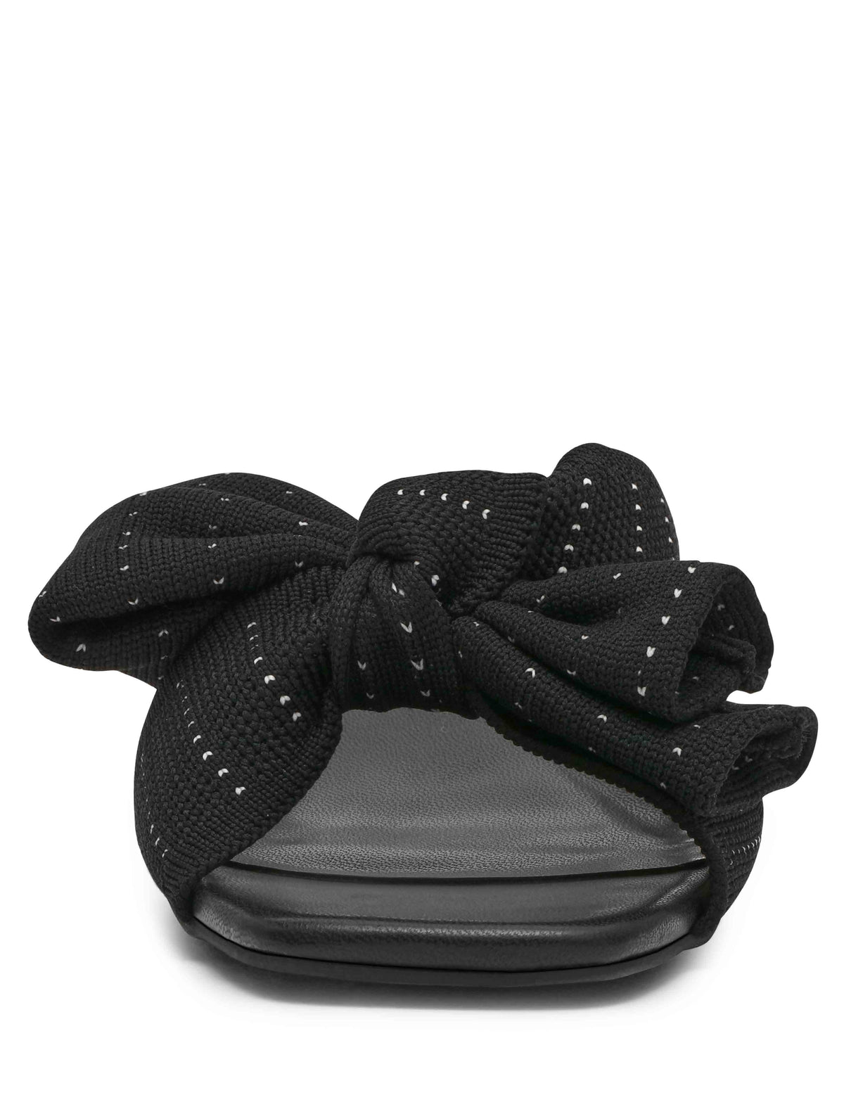 Anne Klein Dara Wedge