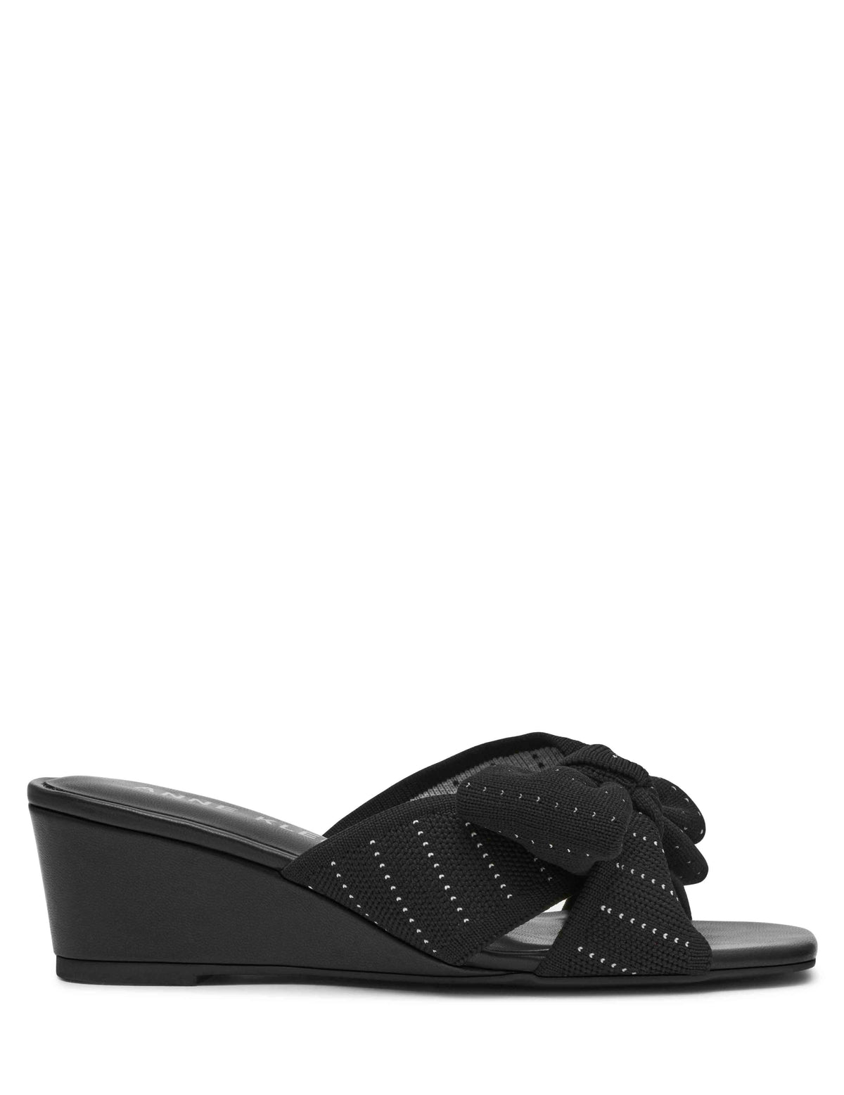 Anne Klein Dara Wedge