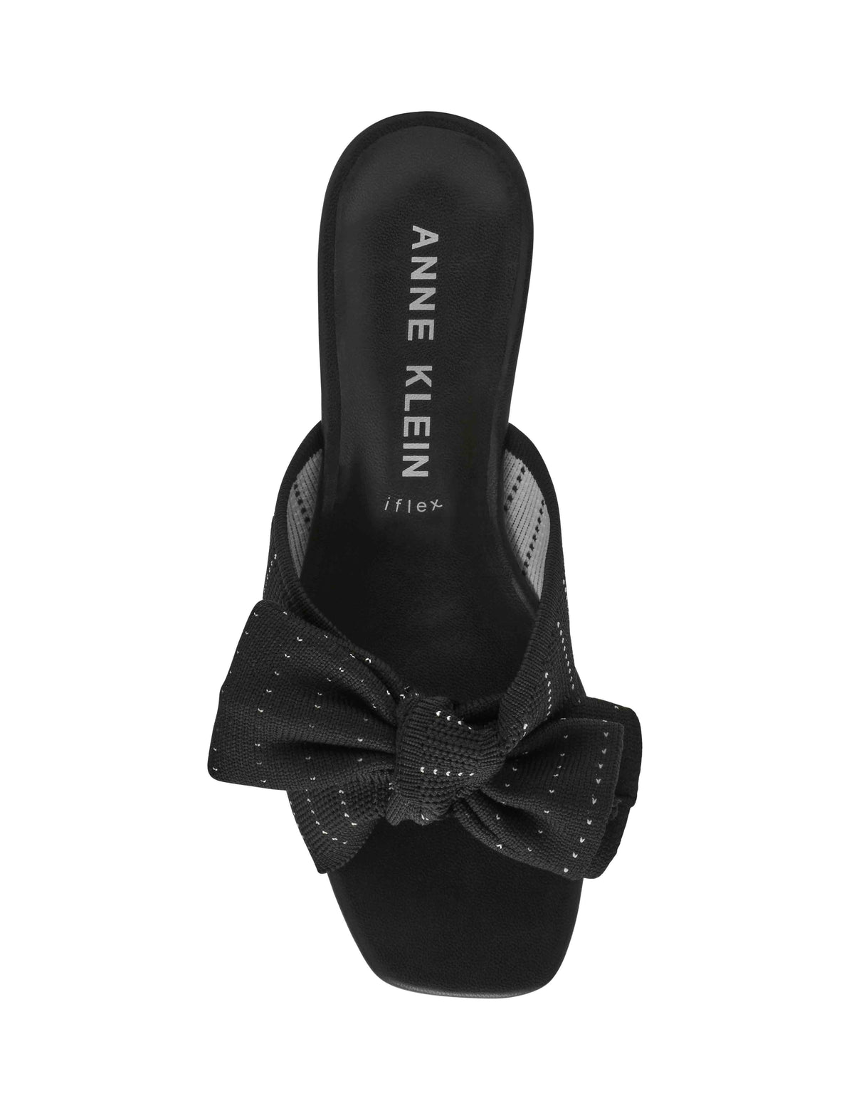 Anne Klein Dara Wedge