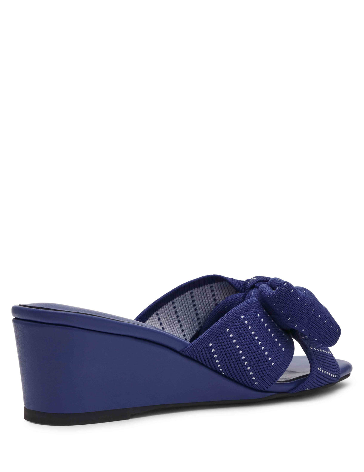 Anne Klein Dara Wedge