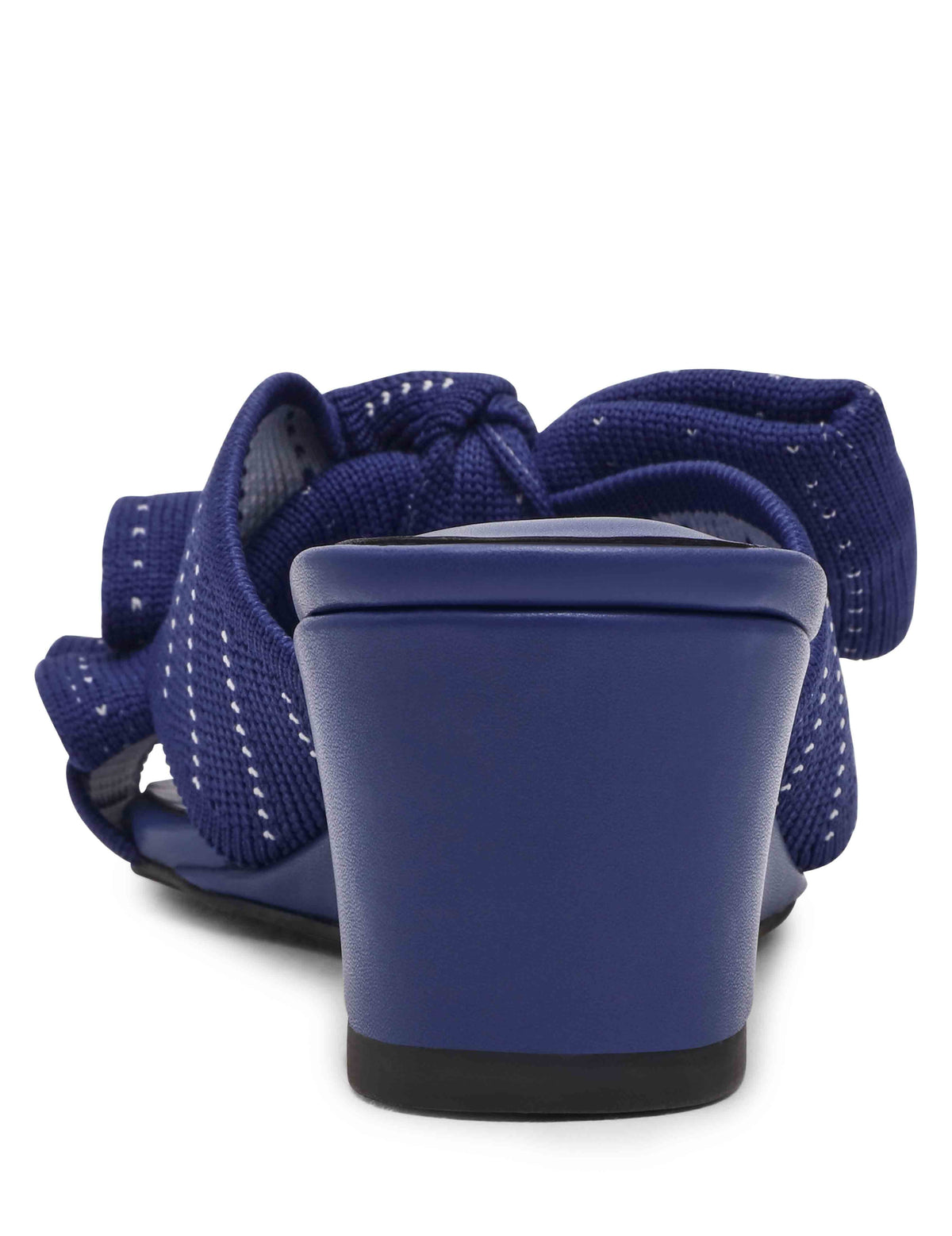 Anne Klein Dara Wedge