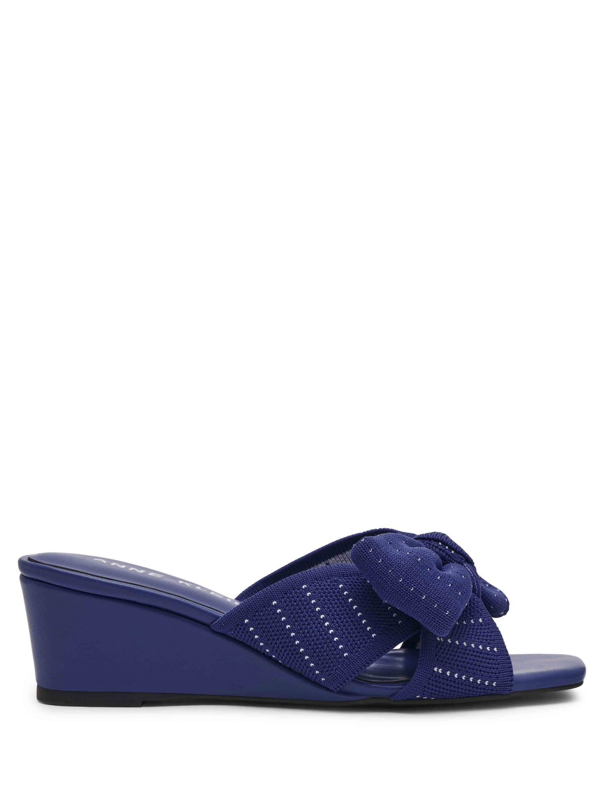 Anne Klein Dara Wedge