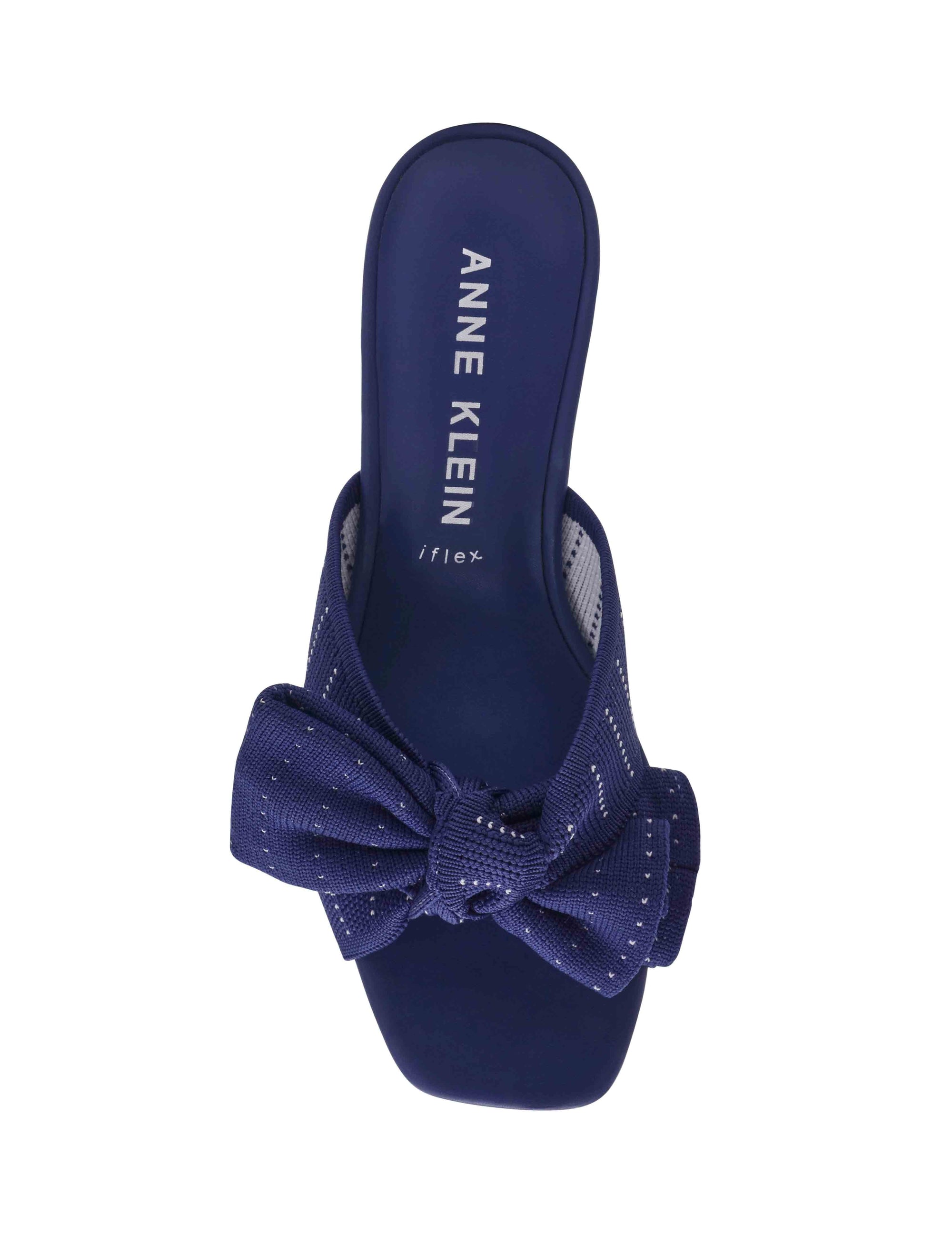 Anne Klein Dara Wedge