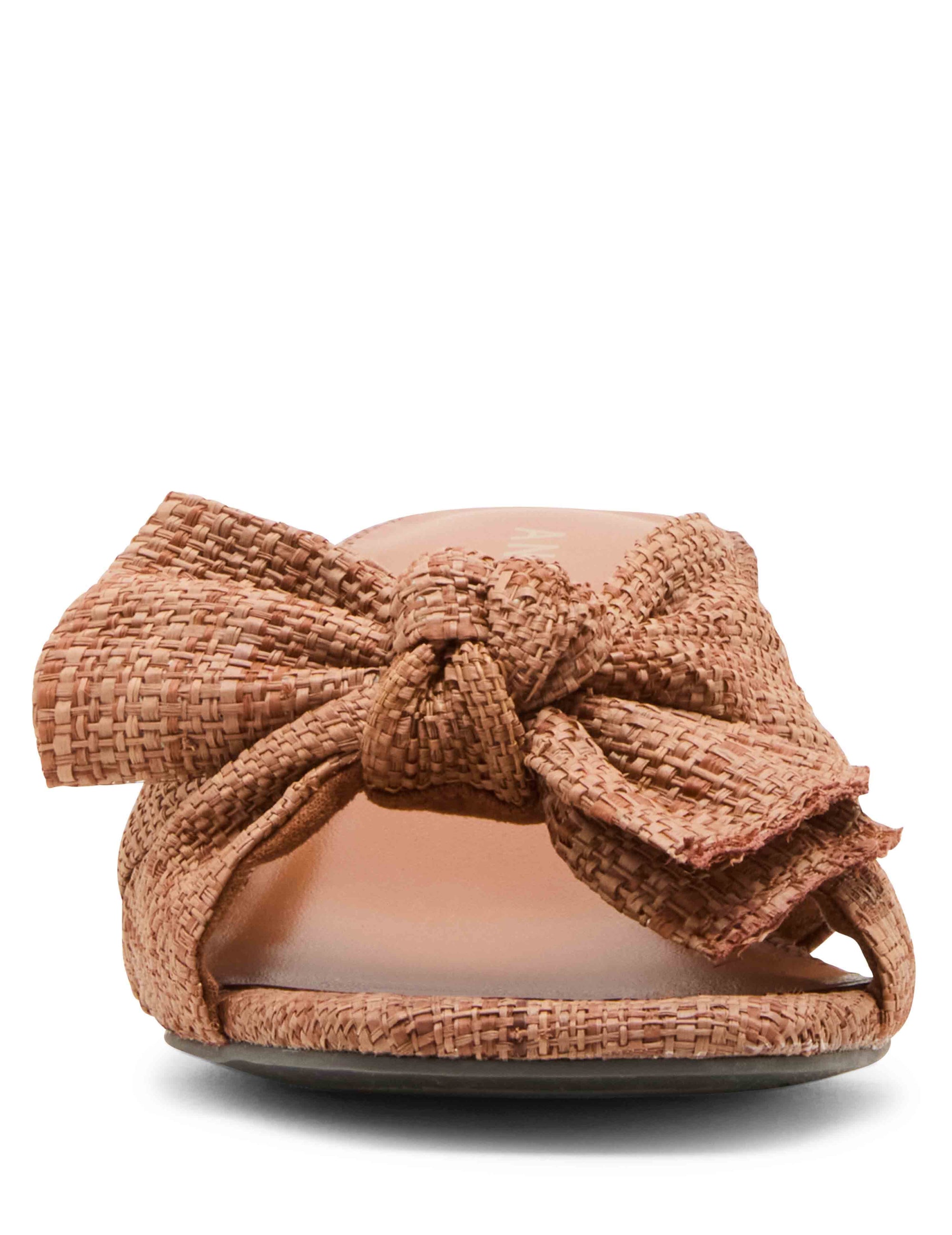 Anne Klein Dara Wedge