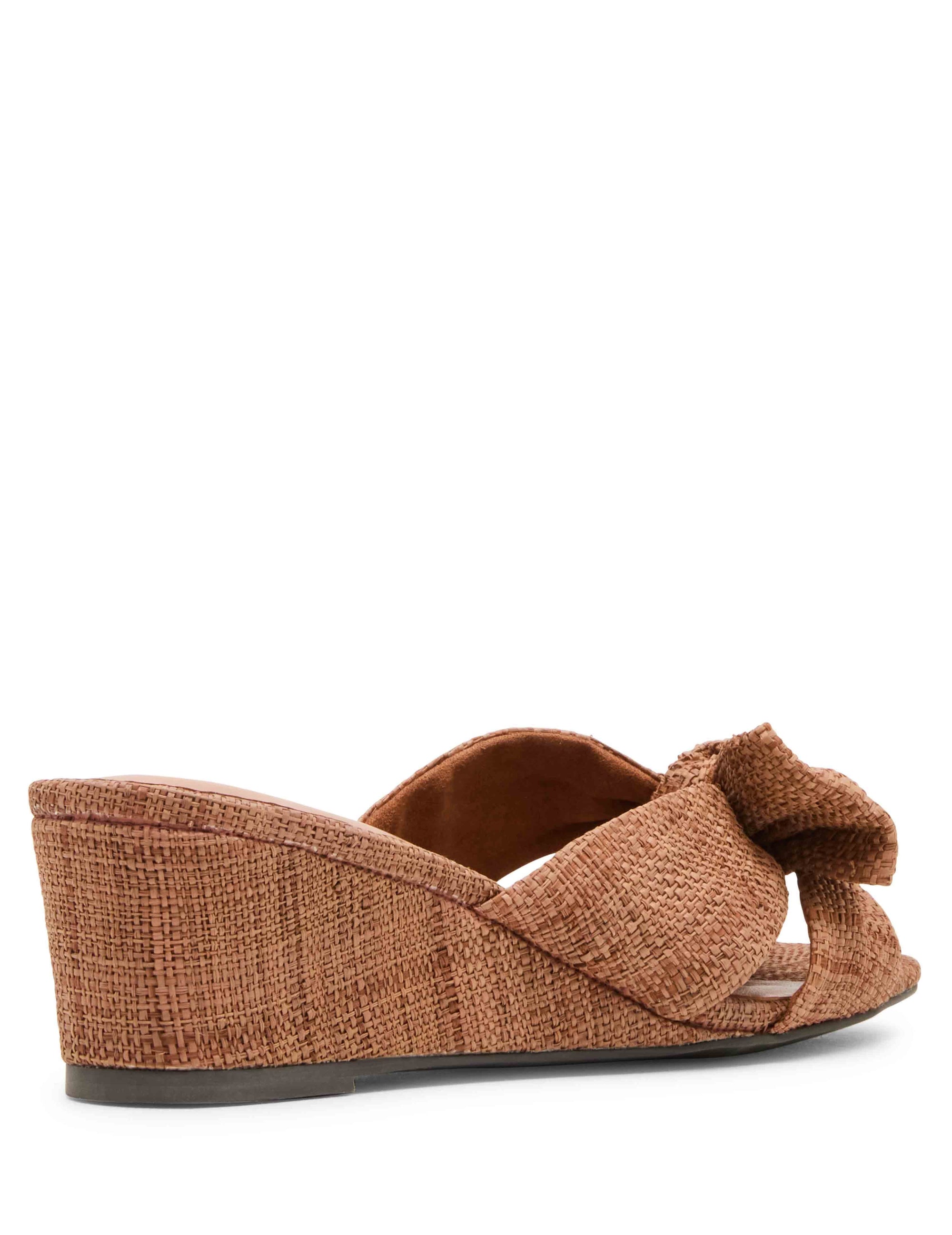 Anne Klein Dara Wedge