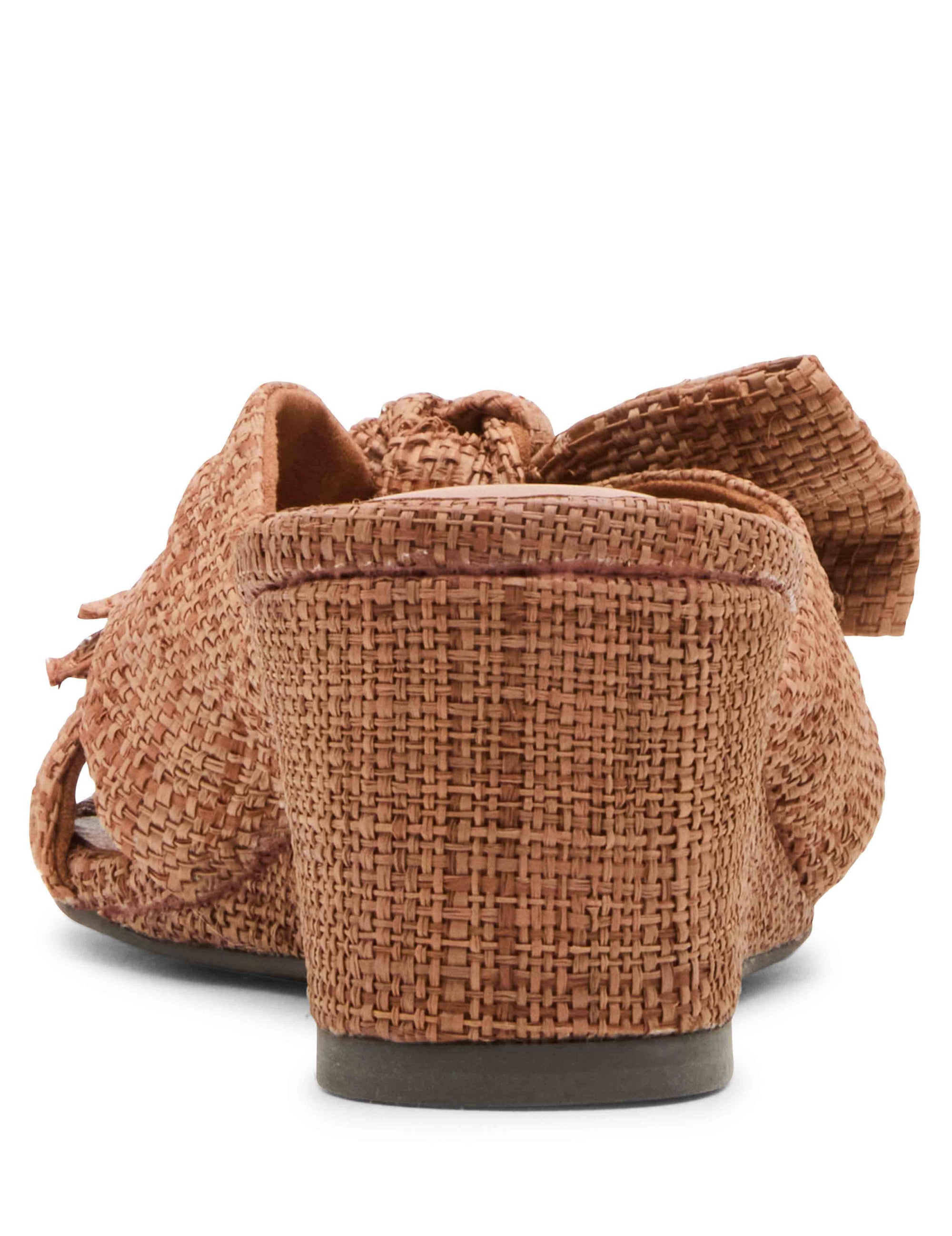 Anne Klein Dara Wedge