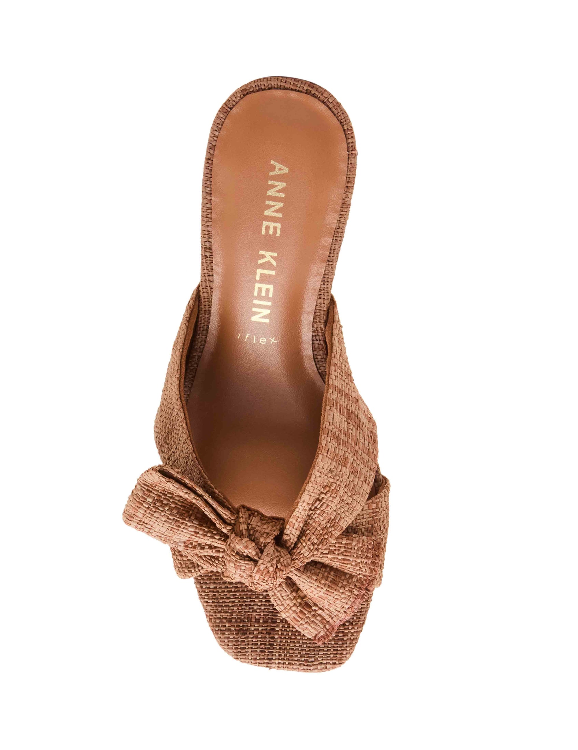 Anne Klein Dara Wedge