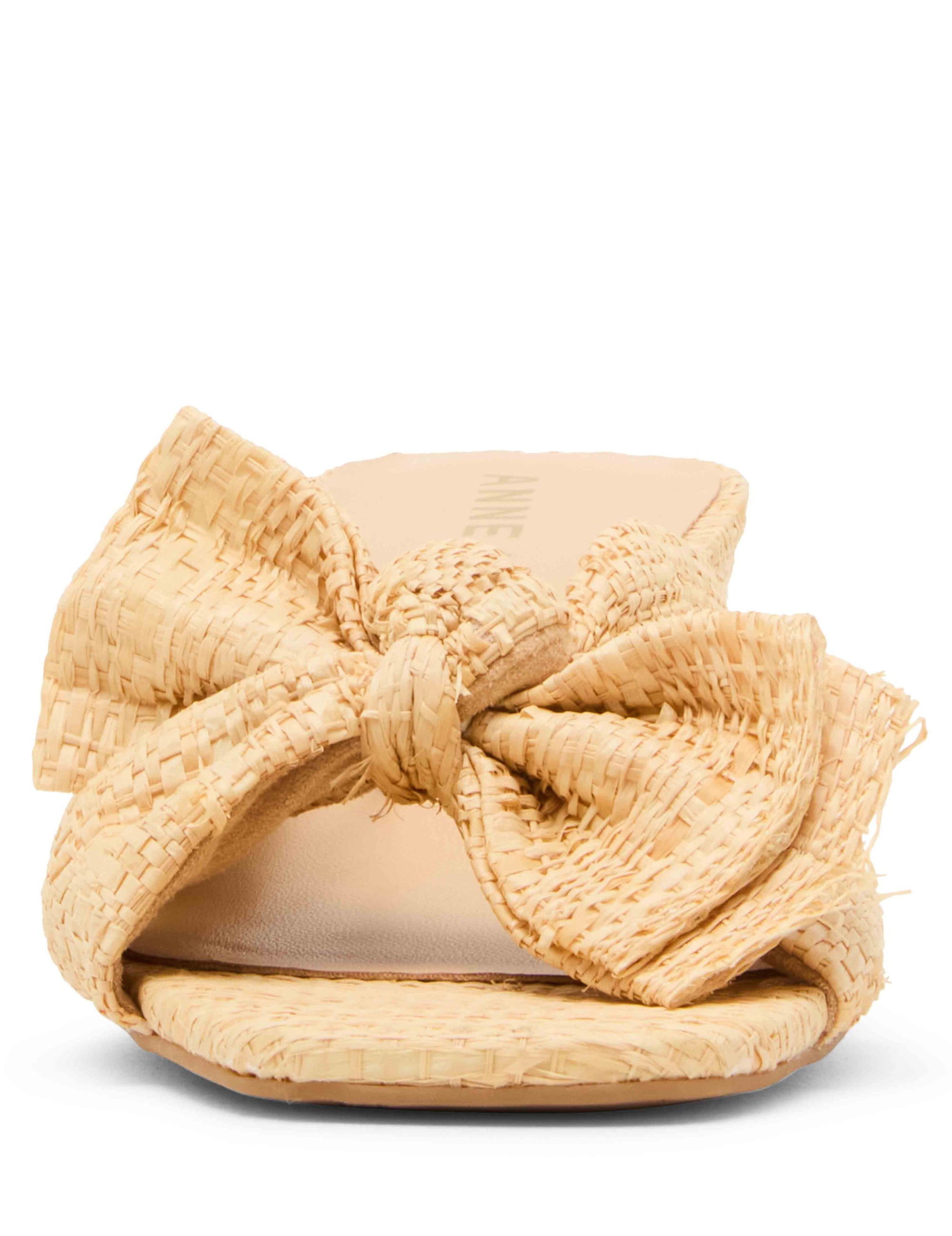 Anne Klein Dara Wedge