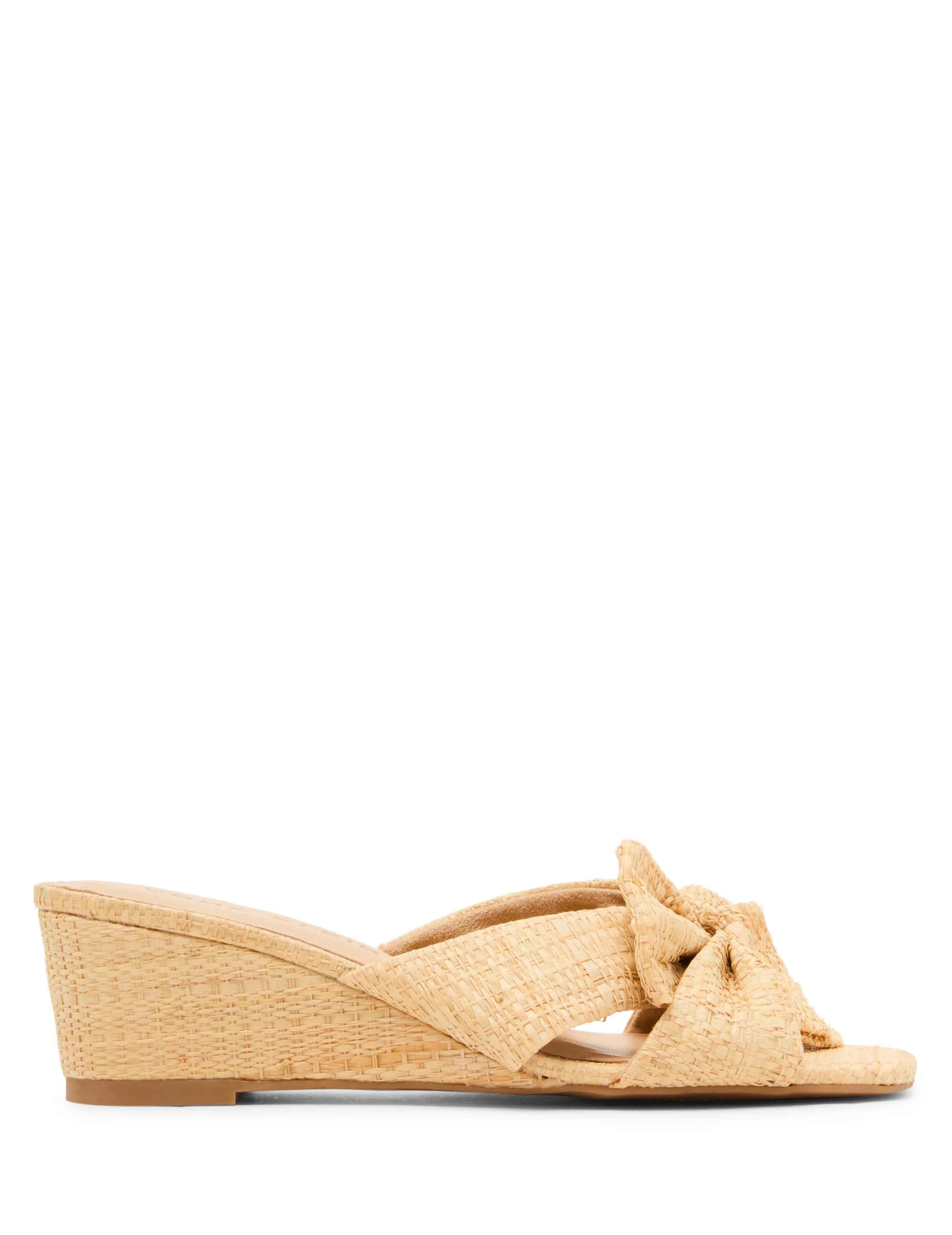 Anne Klein Dara Wedge