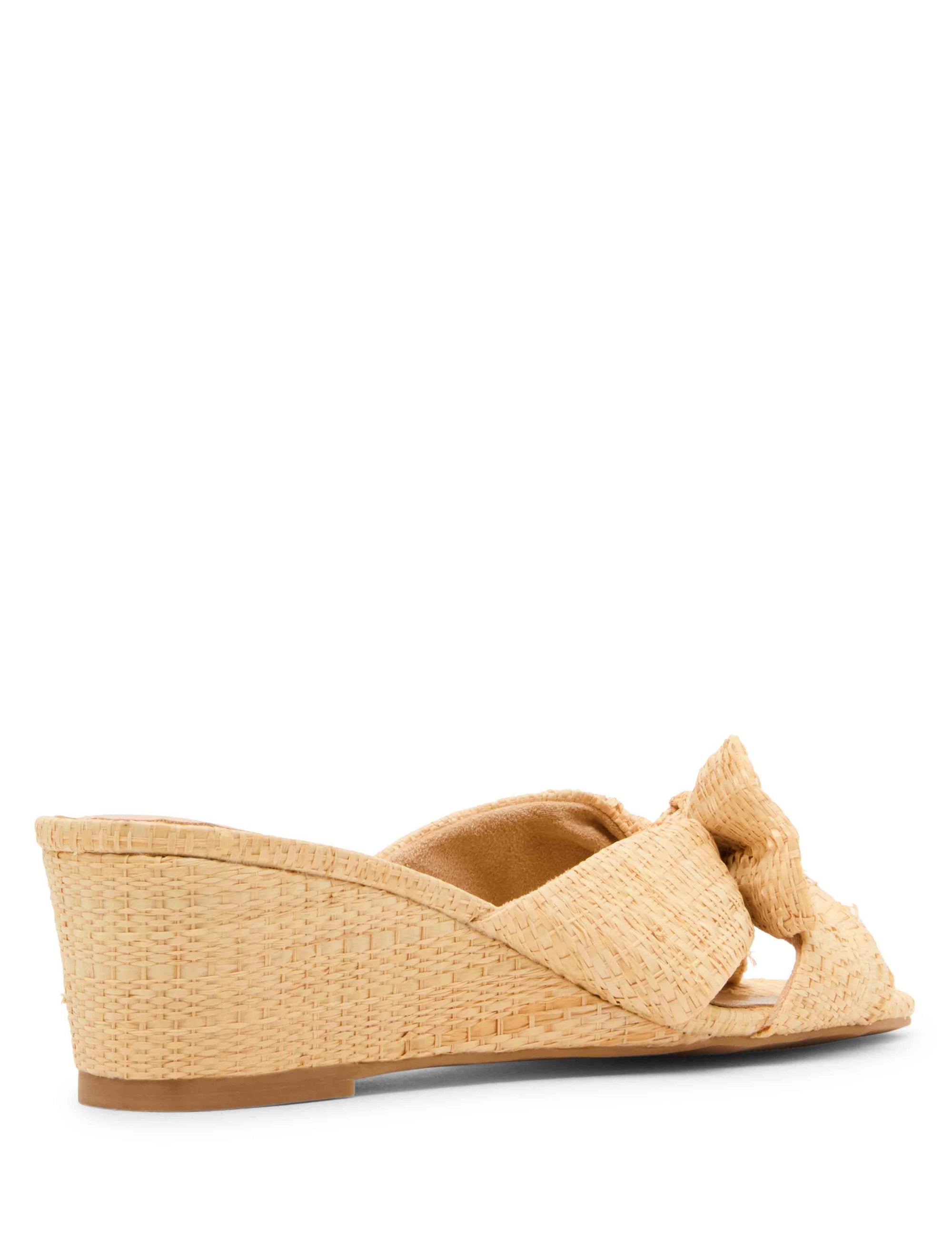 Anne Klein Dara Wedge