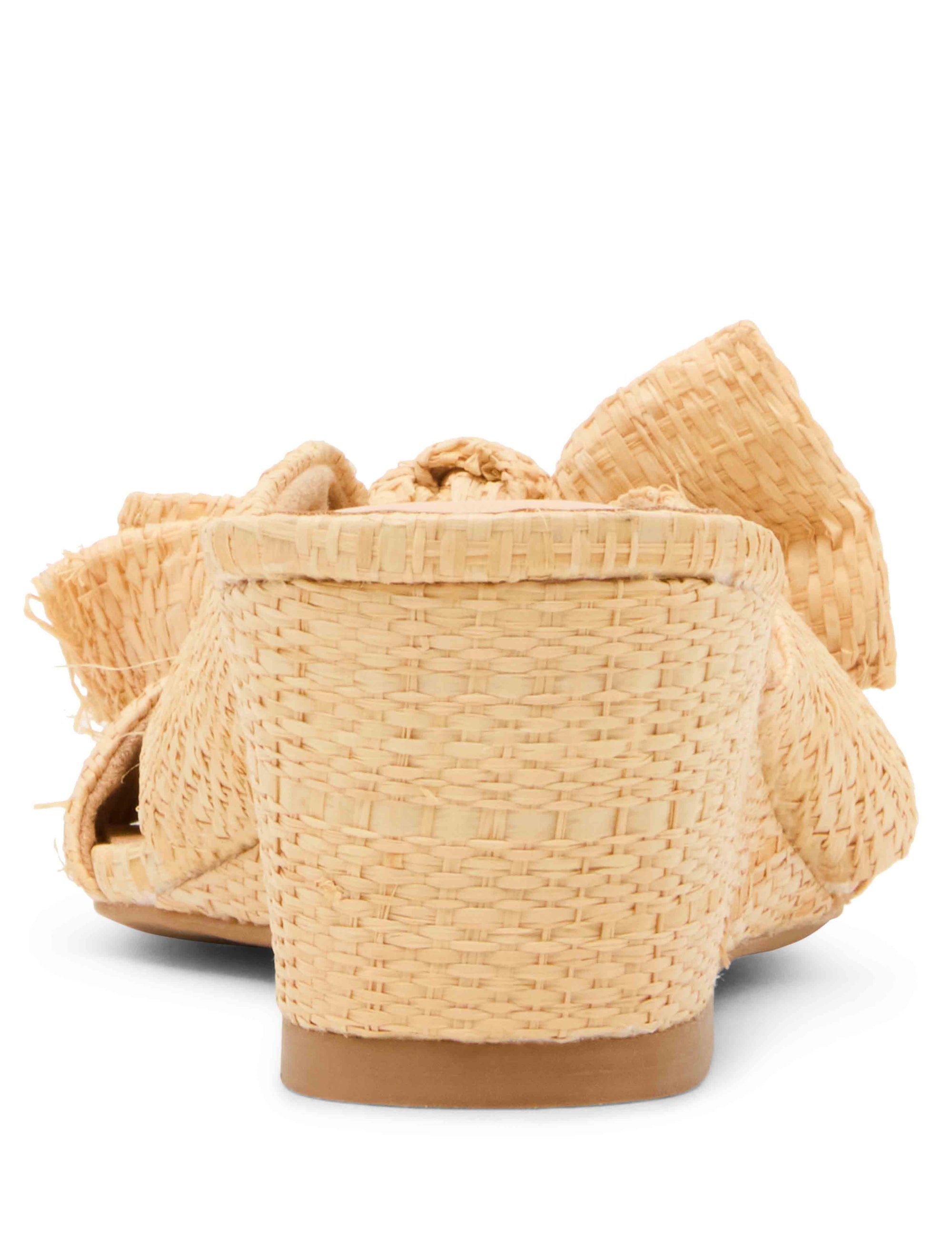 Anne Klein Dara Wedge