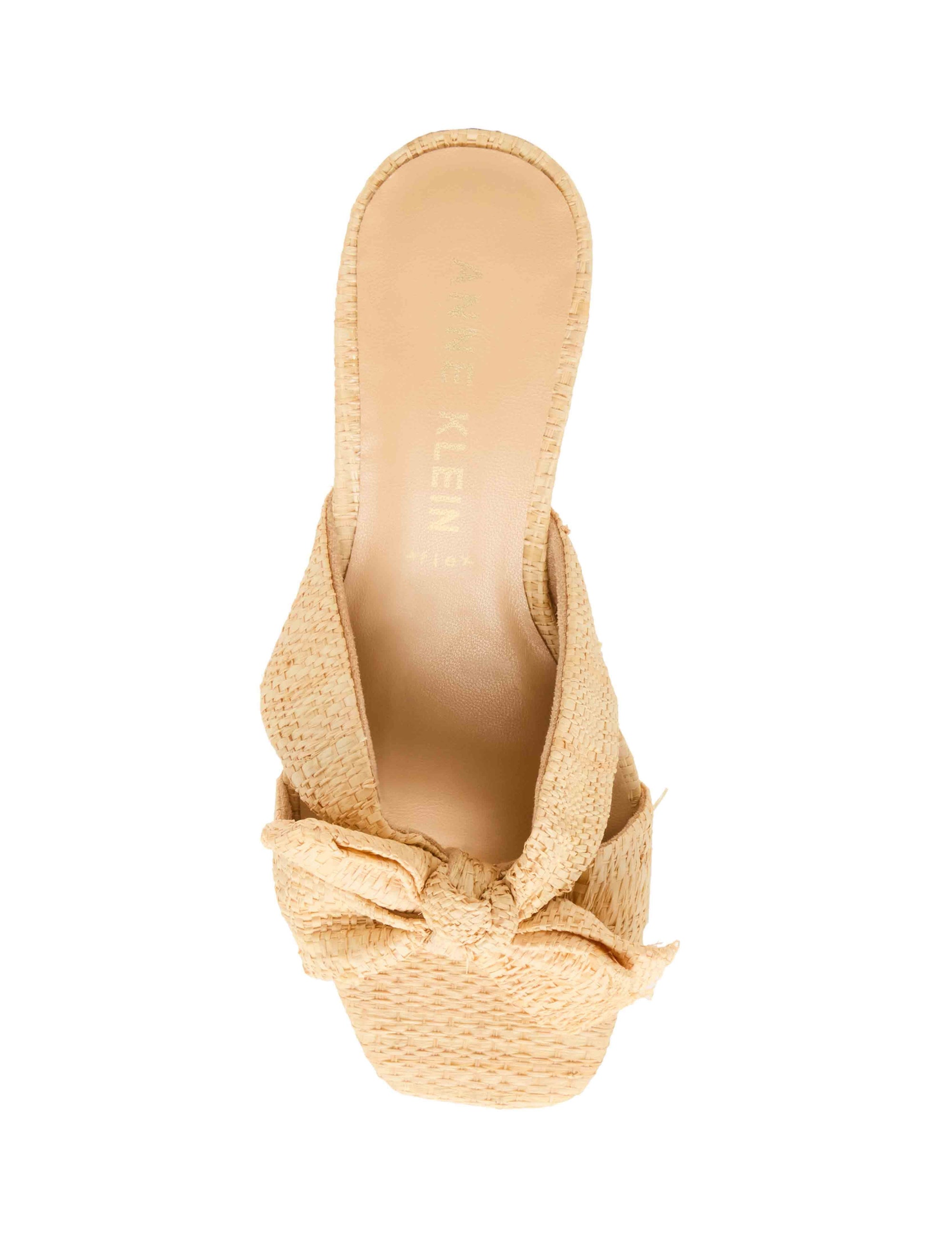 Anne Klein Dara Wedge