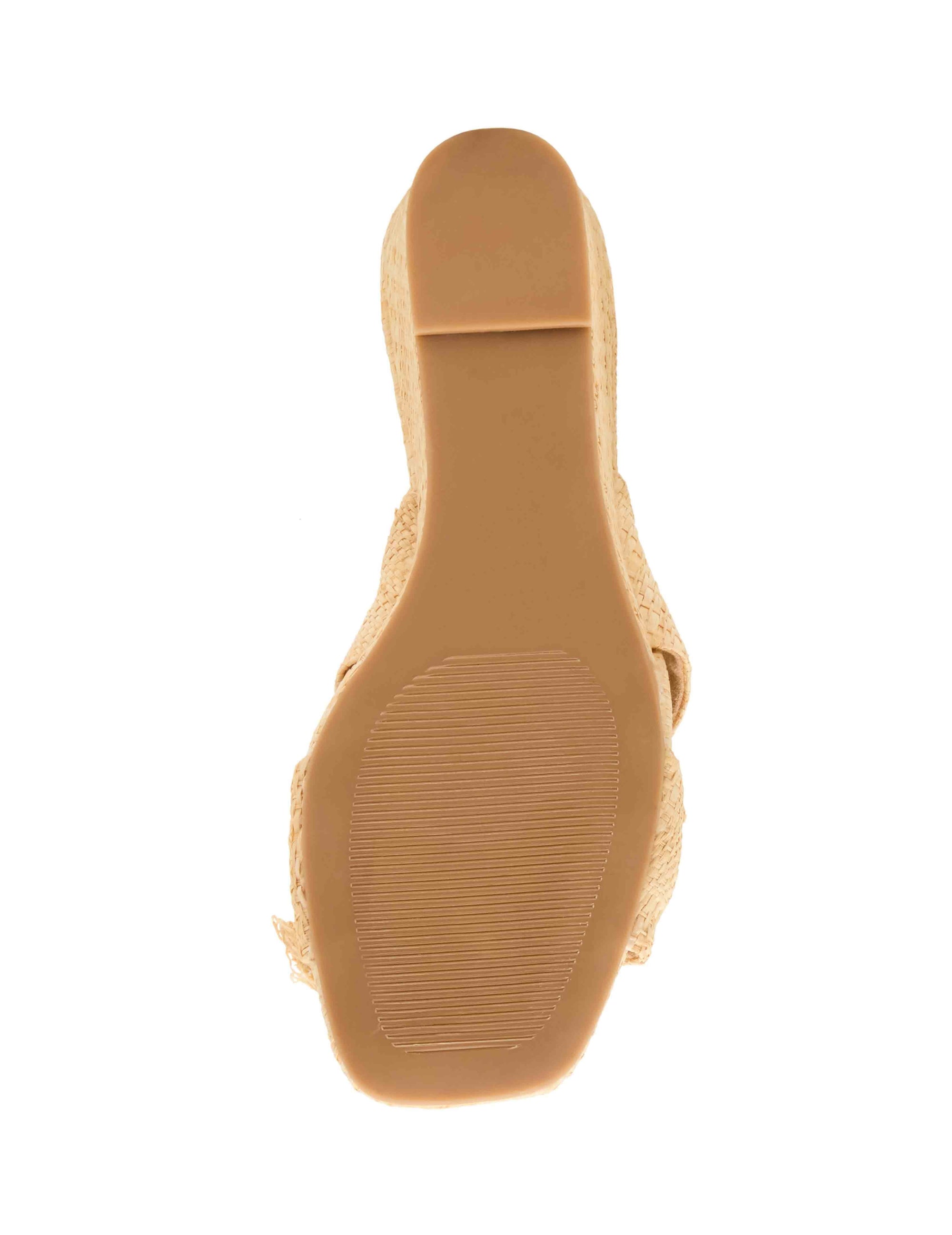 Anne Klein Dara Wedge