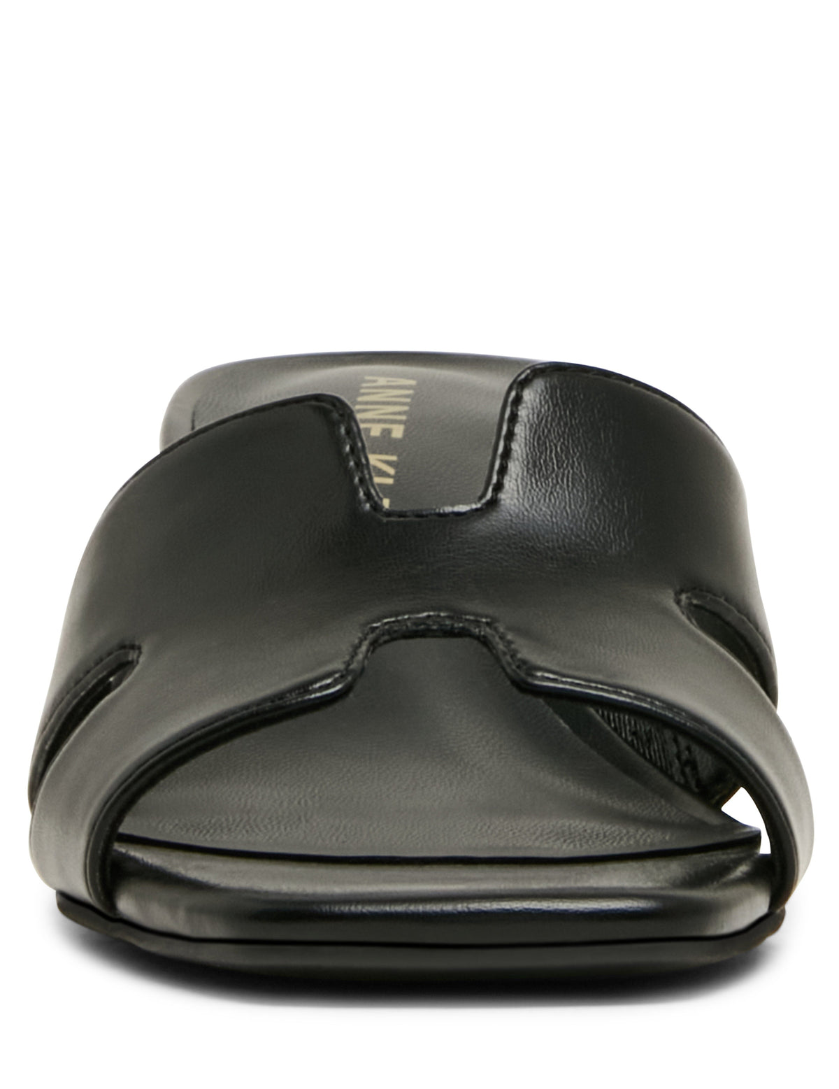 Anne Klein Delphine Strappy Sandal