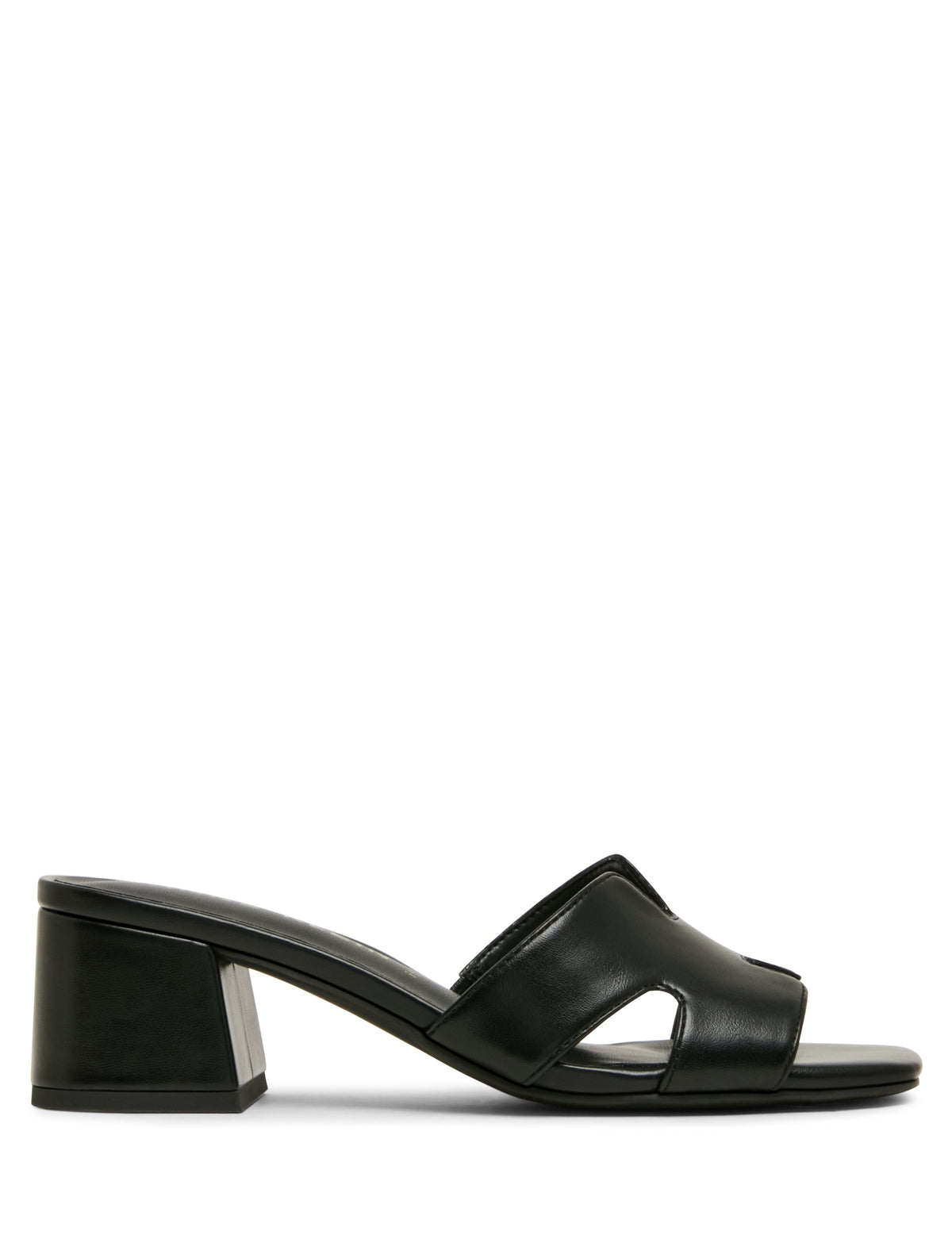 Anne Klein Delphine Strappy Sandal
