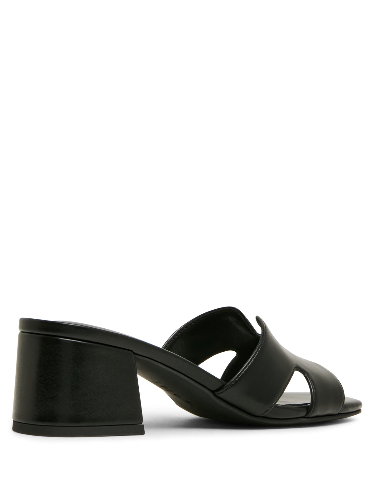 Anne Klein Delphine Strappy Sandal